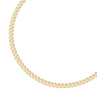 hudson necklace. permanent necklace gold necklace. fine jewelry. 14k gold necklace. dainty necklace. delicate jewelry.