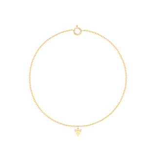 Darling Charm Bracelet