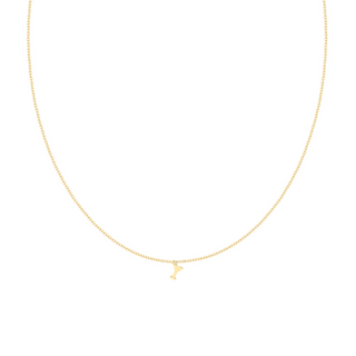 Darling Charm Necklace