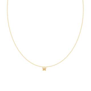 Darling Charm Necklace