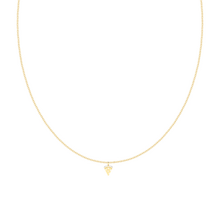 Darling Charm Necklace