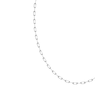 Petite Montauk Belly Chain