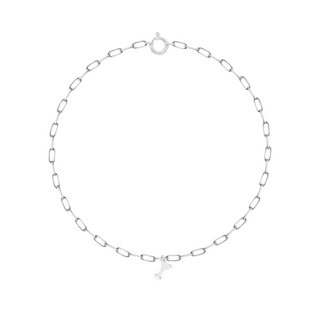 Petite Montauk Charm Bracelet