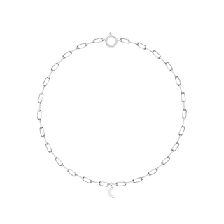 Petite Montauk Charm Bracelet