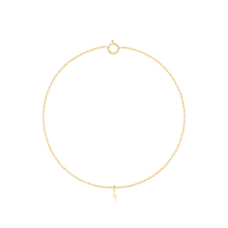 Darling charm bracelet. gold bracelet. permanent bracelet. fine jewelry. 14k gold bracelet. chain bracelet. charm bracelet. dainty bracelet.  delicate jewelry