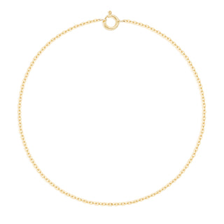 Darling bracelet. gold bracelet. permanent bracelet. fine jewelry. 14k gold bracelet. chain bracelet. dainty bracelet.  delicate jewelry