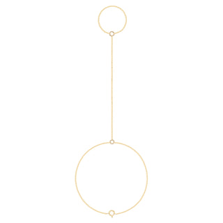 gold hand chain. 14k gold hand chain. hand chain. custom hand chain. gold jewelry. fine jewelry