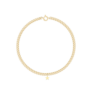 hudson bracelet. permanent bracelet. gold bracelet. fine jewelry. 14k gold bracelet. dainty bracelet. delicate jewelry. charm bracelet.