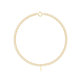 Hudson charm bracelet. gold bracelet. permanent bracelet. fine jewelry. 14k gold bracelet. chain bracelet. charm bracelet. dainty bracelet.  delicate jewelry