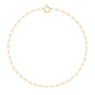 sonny bracelet. permanent bracelet. gold bracelet.. fine jewelry. 14k gold bracelet.. dainty bracelet.. delicate jewelry. chain bracelet.