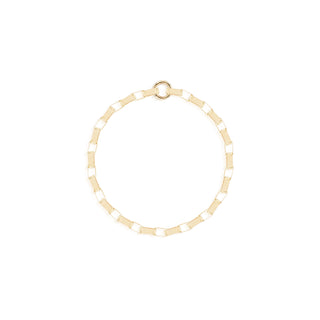 sonny ring. gold ring. fine jewelry. 14k gold ring. dainty necklace. delicate jewelry. chain ring