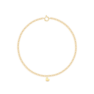 tini bracelet. permanent bracelet. gold bracelet. fine jewelry. 14k gold bracelet. dainty bracelet. delicate jewelry. charm bracelet.