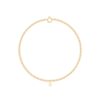 tini bracelet. permanent bracelet. gold bracelet. fine jewelry. 14k gold bracelet. dainty bracelet. delicate jewelry. charm bracelet.