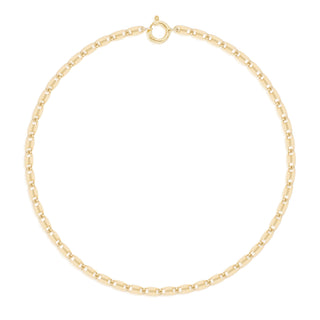 tini bracelet. permanent bracelet. gold bracelet. fine jewelry. 14k gold bracelet. dainty bracelet. delicate jewelry.