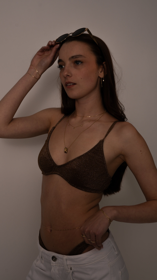 Best Selling Products