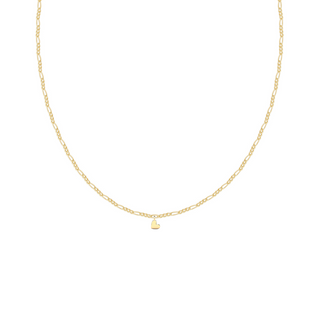 1993 Charm Necklace