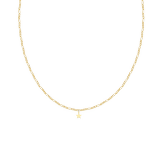 1993 Charm Necklace