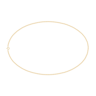 Tini Belly Chain - The Bond Society