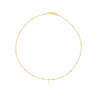 Cosmic Charm Bracelet