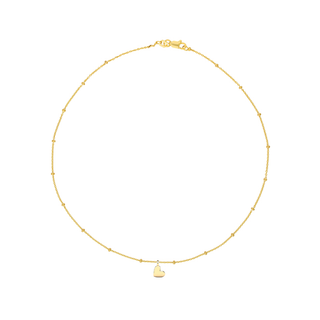 Cosmic Charm Bracelet