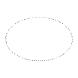 Petite Montauk Belly Chain