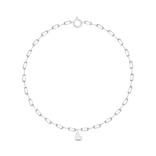 Petite Montauk Charm Bracelet