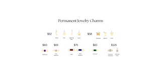 DARLING Ring $65.00 Bracelet $94.00 Anklet $163.00 Necklace $200 + (60 x 28 in) (8).png__PID:3f1a4360-e23a-4fc1-b290-dae9b453a124