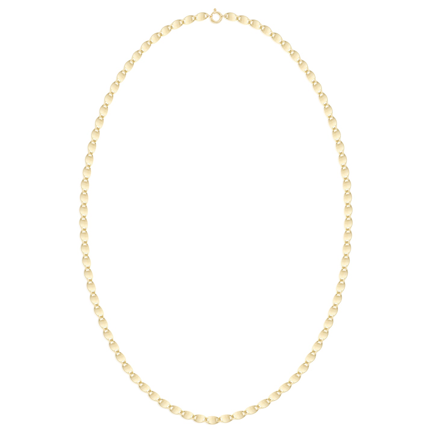 dalia necklace. gold necklace. fine jewelry. 14k gold necklace. dainty necklace. delicate jewelry. 