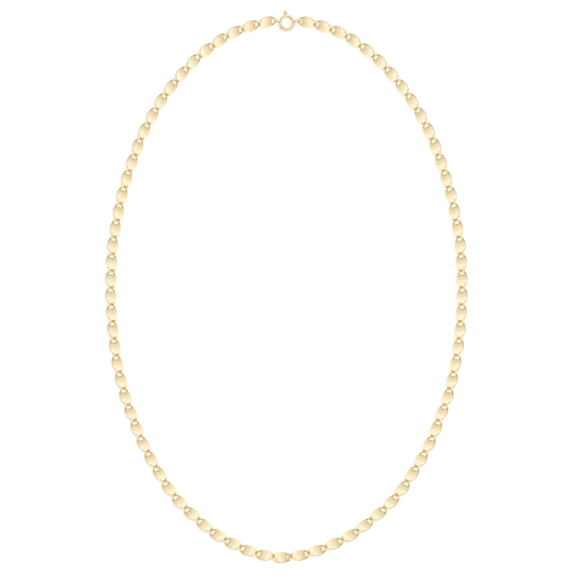 dalia necklace. gold necklace. fine jewelry. 14k gold necklace. dainty necklace. delicate jewelry. 