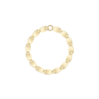 dalia ring. gold ring. fine jewelry. 14k gold ring. chain ring. dainty  ring.  delicate jewelry