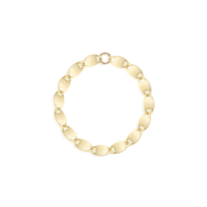 dalia ring. gold ring. fine jewelry. 14k gold ring. chain ring. dainty  ring.  delicate jewelry