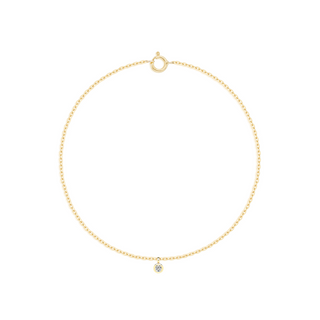 Darling charm bracelet. gold bracelet. permanent bracelet. fine jewelry. 14k gold bracelet. chain bracelet. charm bracelet. dainty bracelet.  delicate jewelry