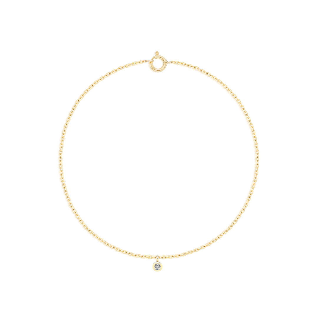 Darling charm bracelet. gold bracelet. permanent bracelet. fine jewelry. 14k gold bracelet. chain bracelet. charm bracelet. dainty bracelet.  delicate jewelry