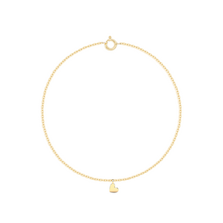 Darling charm bracelet. gold bracelet. permanent bracelet. fine jewelry. 14k gold bracelet. chain bracelet. charm bracelet. dainty bracelet.  delicate jewelry