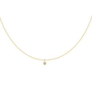 Darling charm necklace. gold necklace. permanent necklace fine jewelry. 14k gold bracelet. chain necklace. charm necklace. dainty necklace.  delicate jewelry