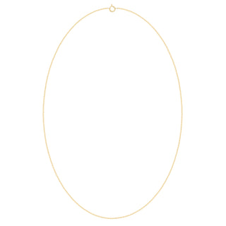 gold necklace. dainty necklace. chain necklace. 14k gold necklace. layering necklace. fine jewelry. gold jewelry