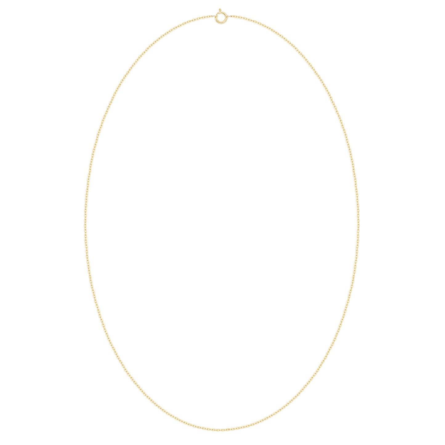 gold necklace. dainty necklace. chain necklace. 14k gold necklace. layering necklace. fine jewelry. gold jewelry