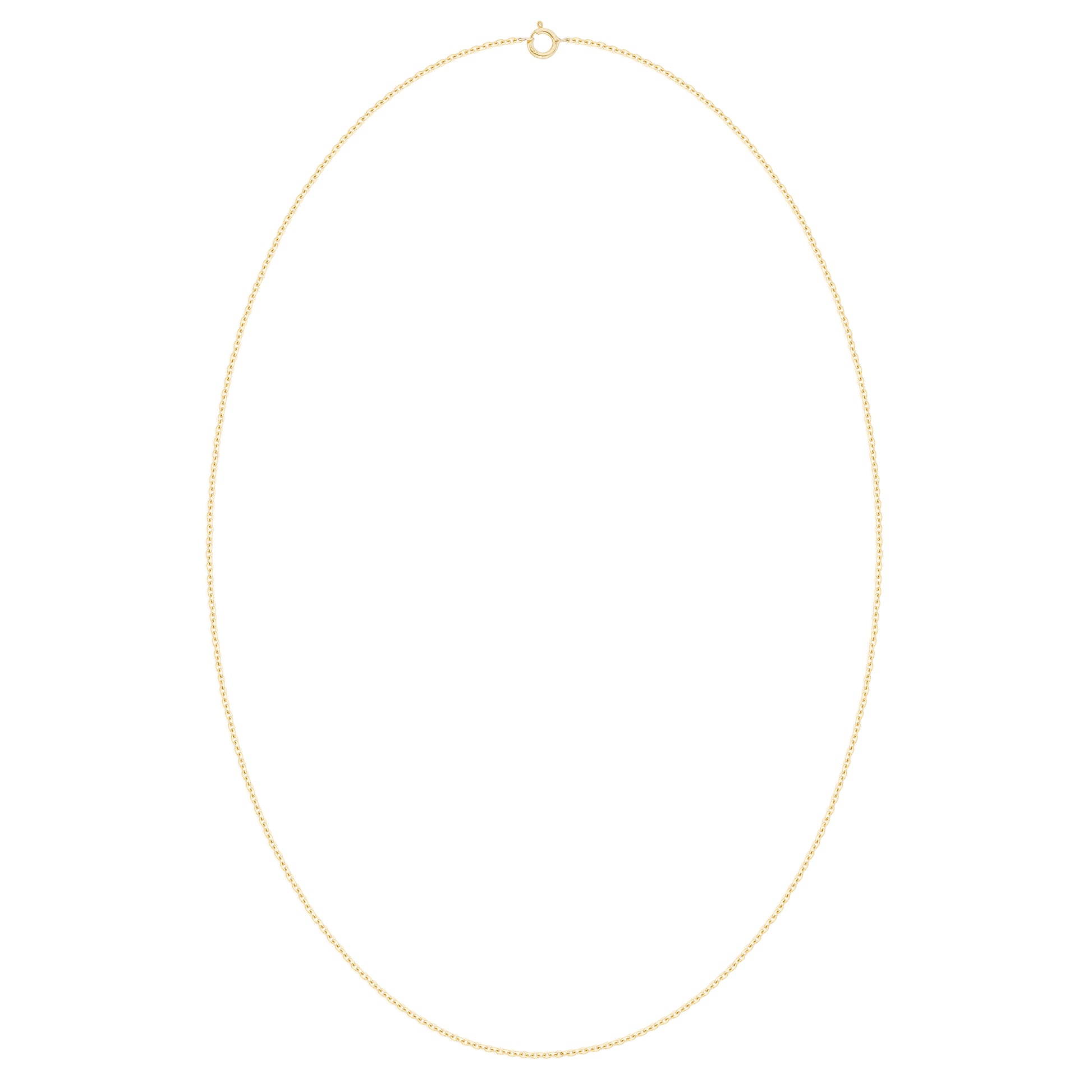 gold necklace. dainty necklace. chain necklace. 14k gold necklace. layering necklace. fine jewelry. gold jewelry