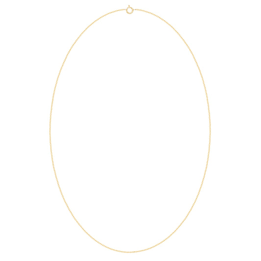 gold necklace. dainty necklace. chain necklace. 14k gold necklace. layering necklace. fine jewelry. gold jewelry