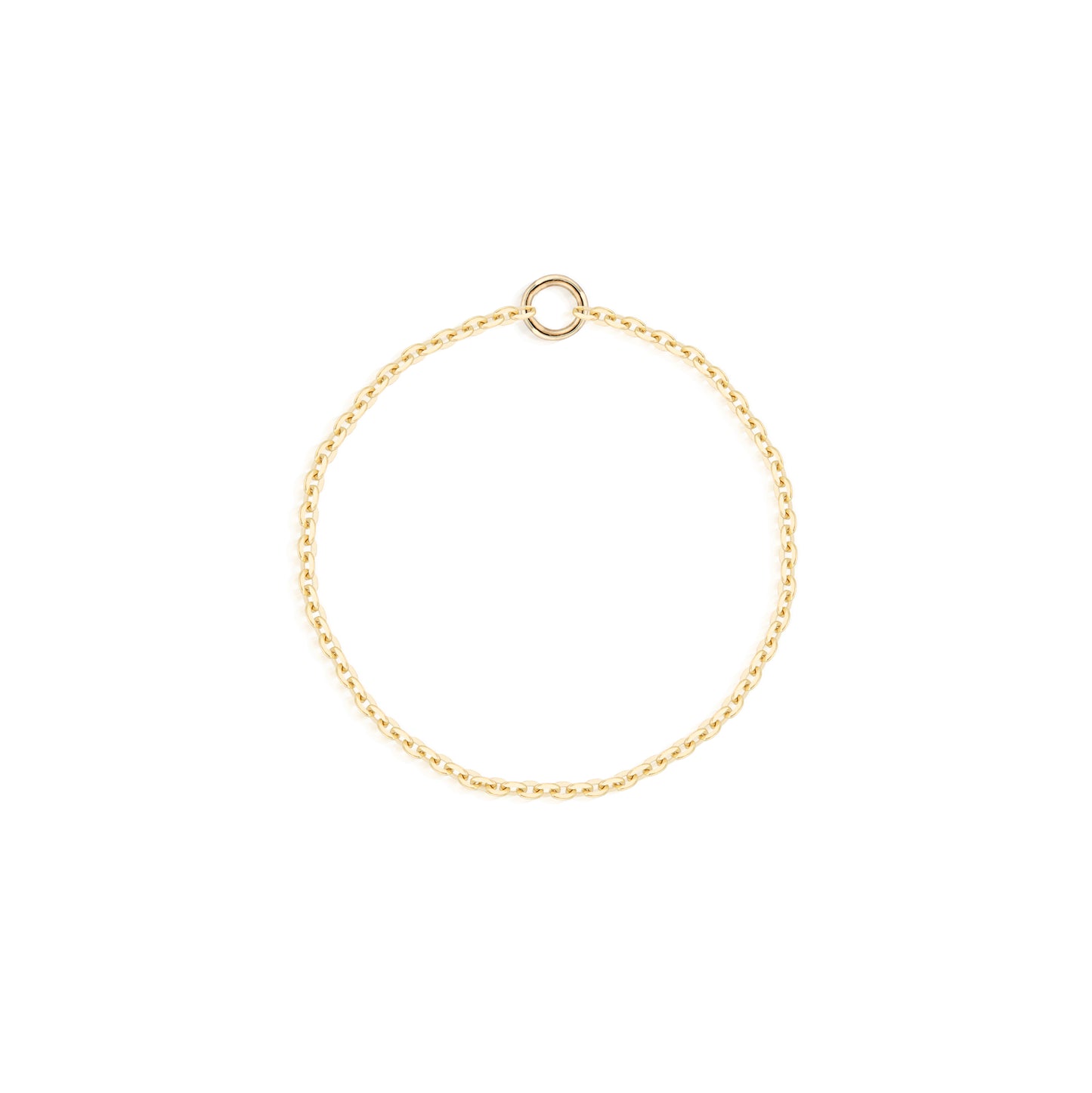 gold ring. dainty ring. chain ring. 14k gold ring. layering  ring. fine jewelry. gold jewelry