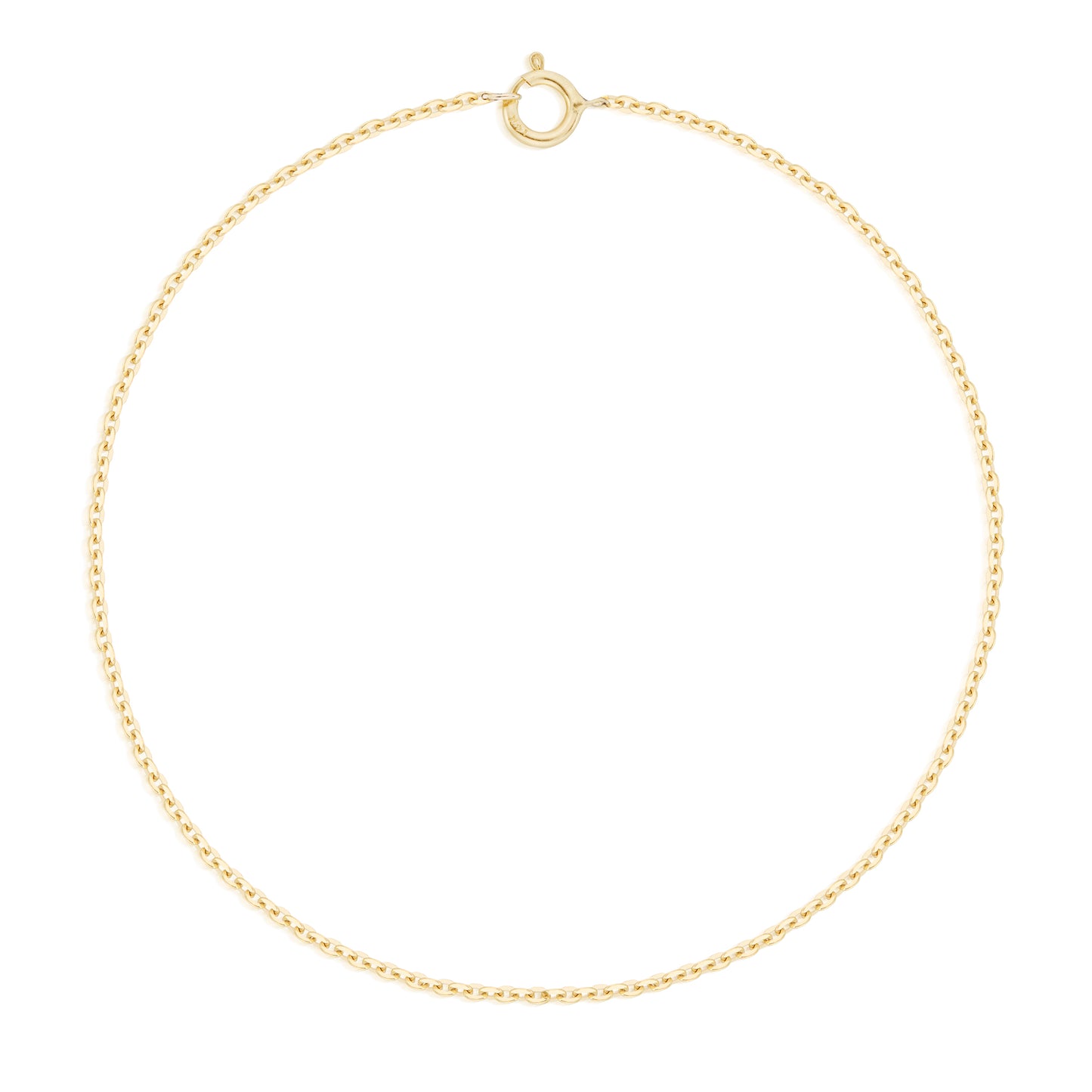 Darling bracelet. gold bracelet. permanent bracelet. fine jewelry. 14k gold bracelet. chain bracelet. dainty bracelet.  delicate jewelry