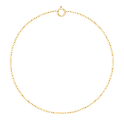 Darling bracelet. gold bracelet. permanent bracelet. fine jewelry. 14k gold bracelet. chain bracelet. dainty bracelet.  delicate jewelry