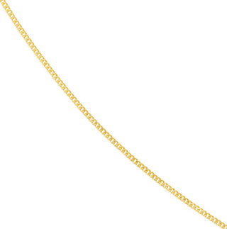 Hudson.png__PID:ba6147ca-a6aa-41f0-8d25-1dbf14e43cb7