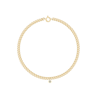 hudson bracelet. permanent bracelet. gold bracelet. fine jewelry. 14k gold bracelet. dainty bracelet. delicate jewelry. charm bracelet. 