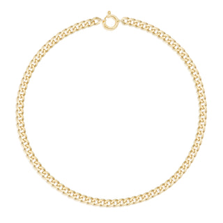 gold bracelet. permanent bracelet. hudson bracelet. delicate bracelet. statement bracelet