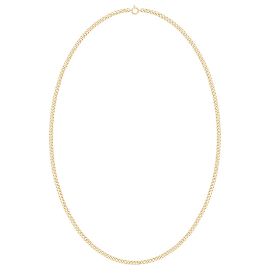 hudson necklace. permanent necklace gold necklace. fine jewelry. 14k gold necklace. dainty necklace. delicate jewelry.