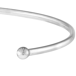 Cuff Bangle