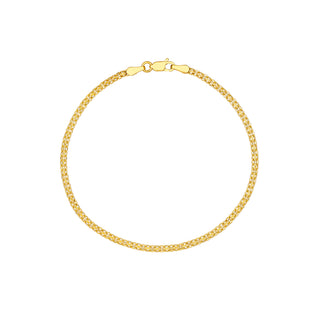 Forzentina Bracelet