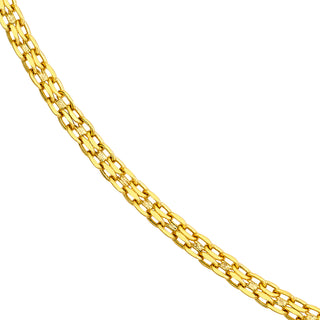 Forzentina Bracelet