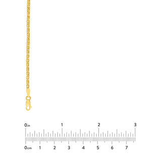 Forzentina Bracelet